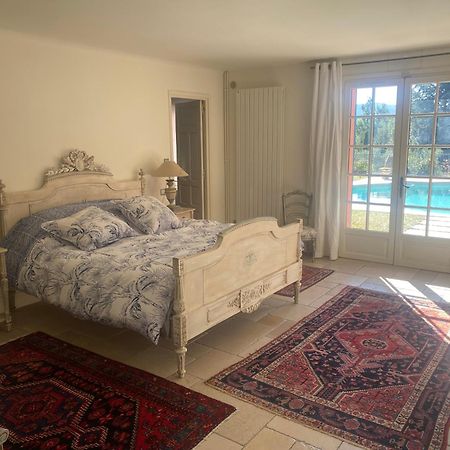 Bed and Breakfast L'Hacienda Francesa Palaja Zewnętrze zdjęcie