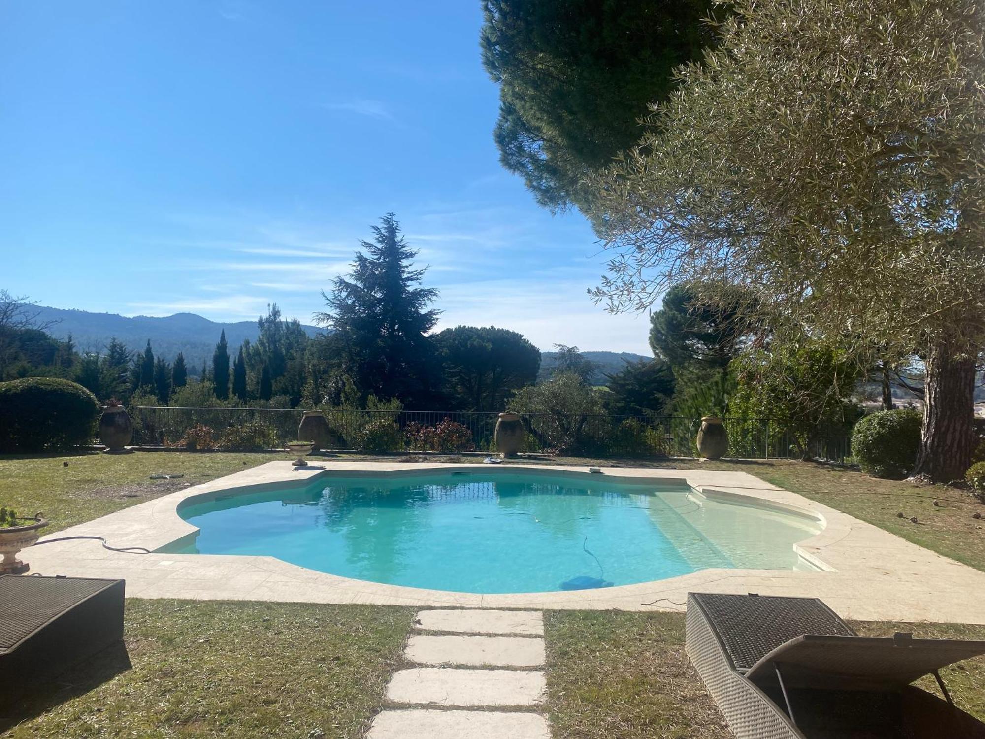 Bed and Breakfast L'Hacienda Francesa Palaja Zewnętrze zdjęcie